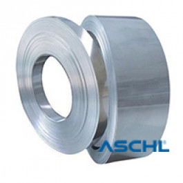 Edelstahl Anreißband Edelstahl Anreißband