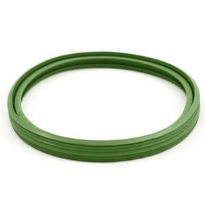 DICHTUNGEN FPM - grün A DICHTUNGEN FPM - grün A