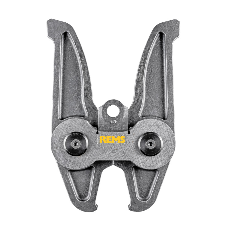 REMS Zwischenzange Z6 XL -