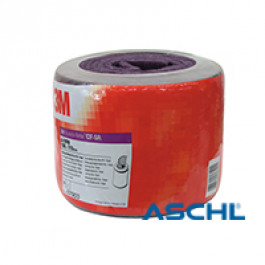 Purple Vlies Rollenware Purple Vlies Rollenware