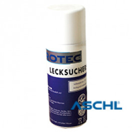 Lecksuchspray
