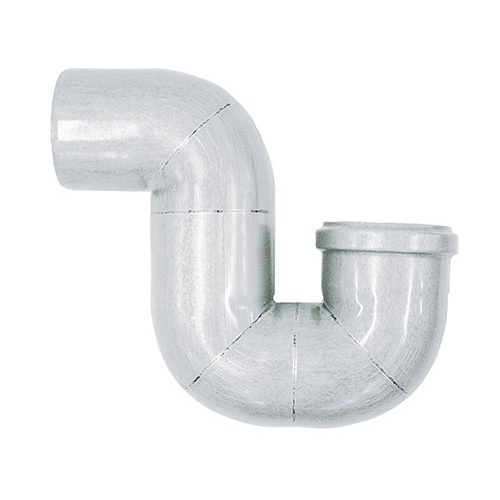 Siphon 87,5° Siphon 87,5°