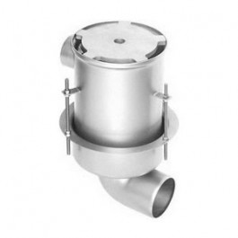 Eurosink W70-1A Eurosink W70-1A