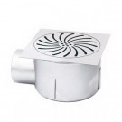 Sanitärablauf SINKclear Junior DN100 Sanitärablauf SINKclear Junior DN100