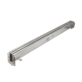 Clarin 1000 Typ S15T