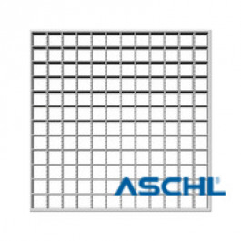 Gitterrost 20/20/30/3/647/647 Gitterrost 20/20/30/3/647/647