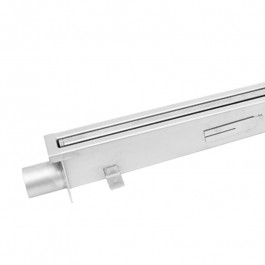 Clarin 1000 Typ S15