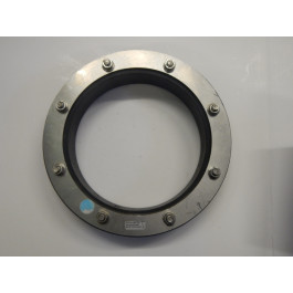 Compact Ringraumdichtung DN250 Compact Ringraumdichtung DN250