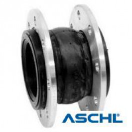 Gummikompensator PN10 Gummikompensator PN10