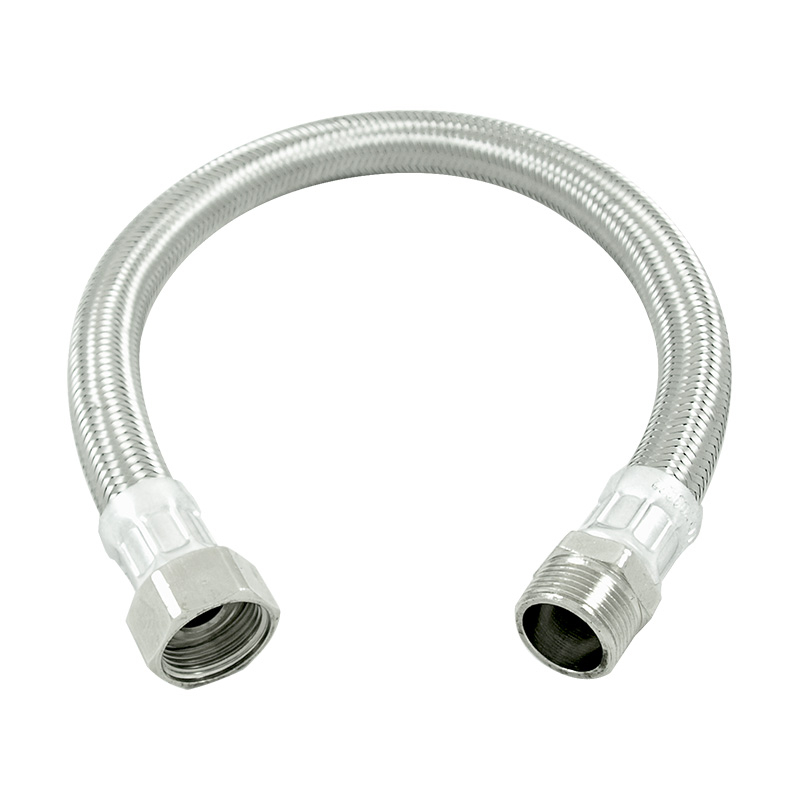 Panzerschlauch DN25 Panzerschlauch DN25