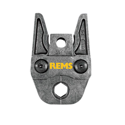 REMS Presszange 15 mm