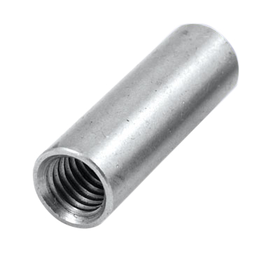 Distanzmuffe M10/25 V2A