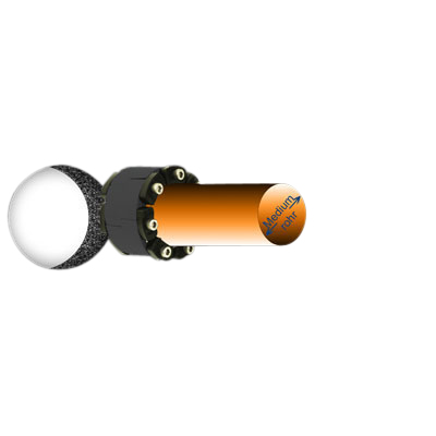 RapidRing20-250/3