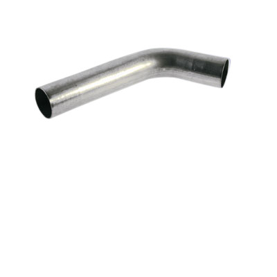 Passbogen 60°