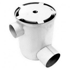Eurosink Junior W100-1A