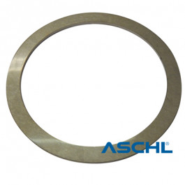 Material Edelstahl V4A