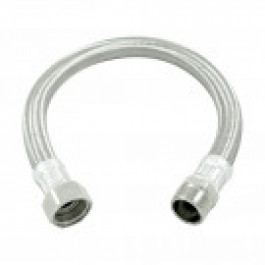 Panzerschlauch DN25 Panzerschlauch DN25