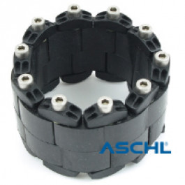RapidRing50-300/1 X RapidRing50-300/1 X