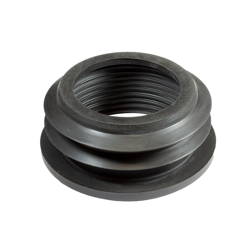 Stehrohrdichtung EPDM