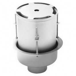 Eurosink S100