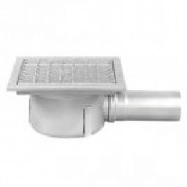 Eurosink Junior W300DN70-Slimline