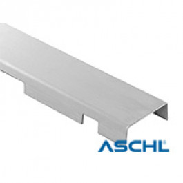 Abdeckung Standard für EVO Abdeckung Standard für EVO