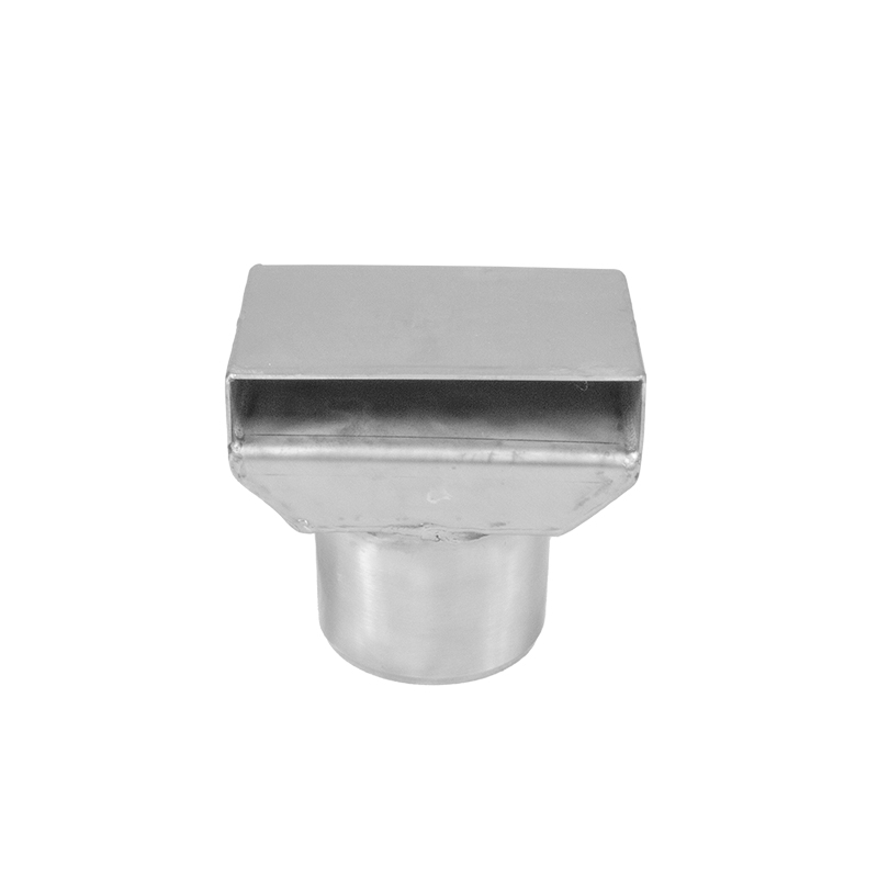 Geruchsverschluss W70 für SL-KAWA-RD