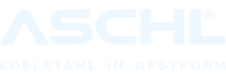 Zur Startseite gehen