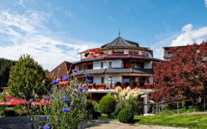 Eltztalhotel