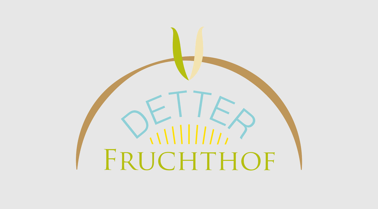 Fruchthof Detter