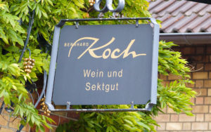 Weingut Koch