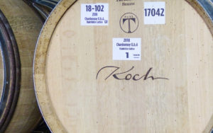 Weingut Koch