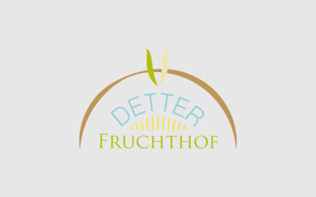 Fruchthof Detter