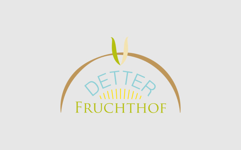 Fruchthof Detter