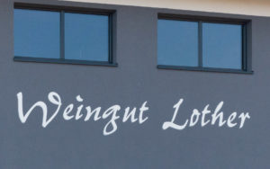 Weingut Lother