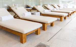 Therme Geinsberg