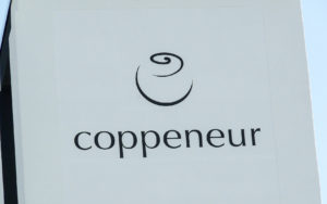 Coppeneur