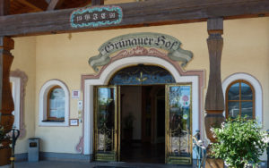 Grünauerhof