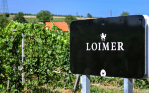 Weingut Loimer