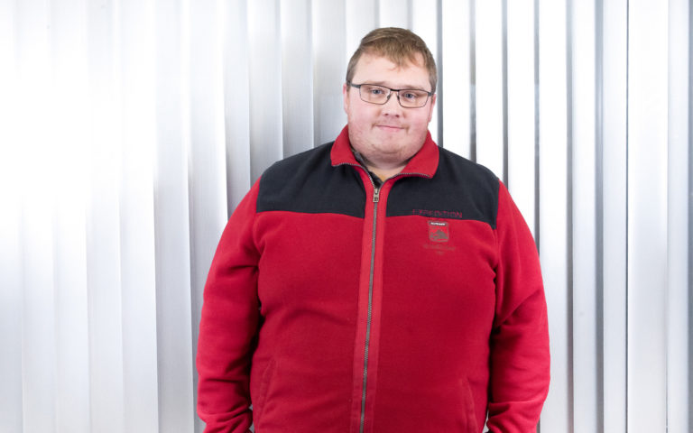 Lukas Hundsdorfer