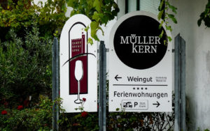 Weingut Müller-Kern