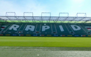 SK_Rapid_05