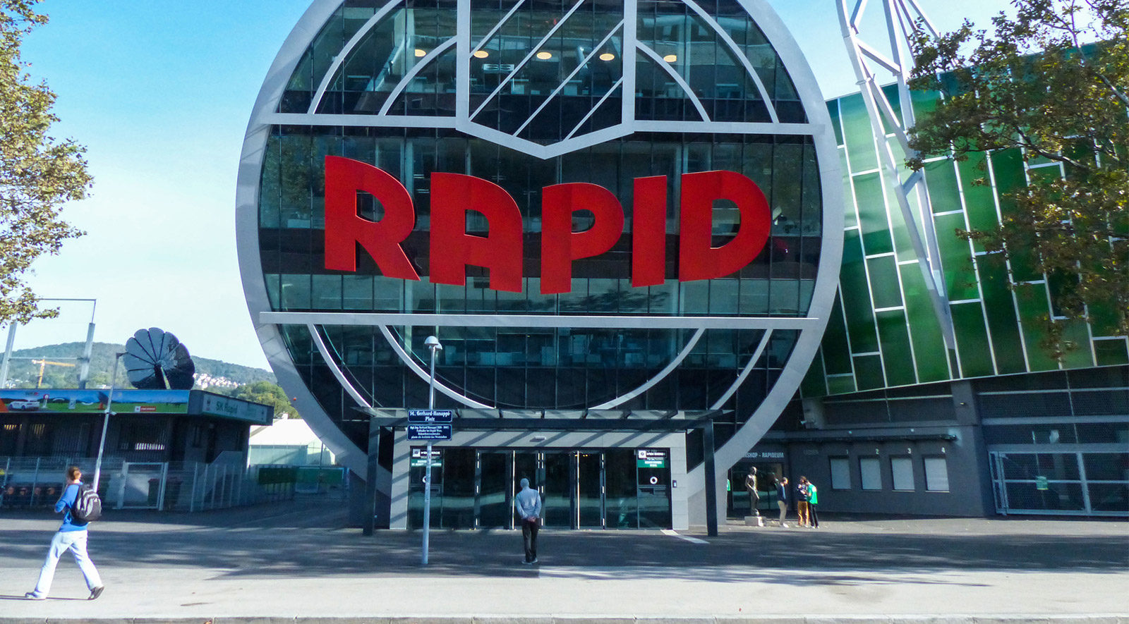 SK_Rapid_Header