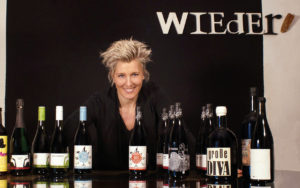 ©Weingut Wiederstein