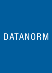 datanorm