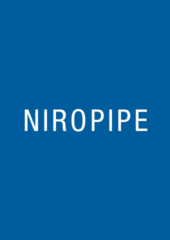 niropipe