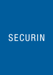 securin