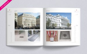 ASCHL Referenzbuch - Hotels Wien