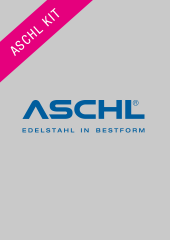 ASCHL Kit Presse