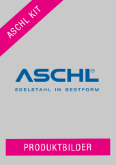 ASCHL Kit Produkte